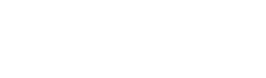 Club Tropicana
