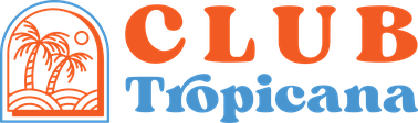 Club Tropicana